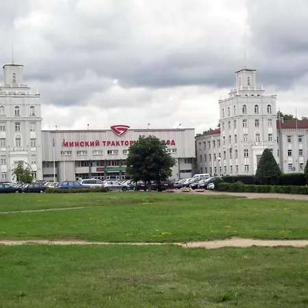 Na Narodnaya *