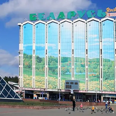 Na Narodnaya *