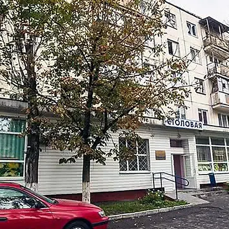 Na Narodnaya