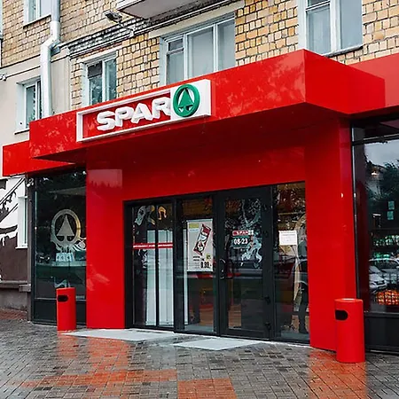 Na Narodnaya